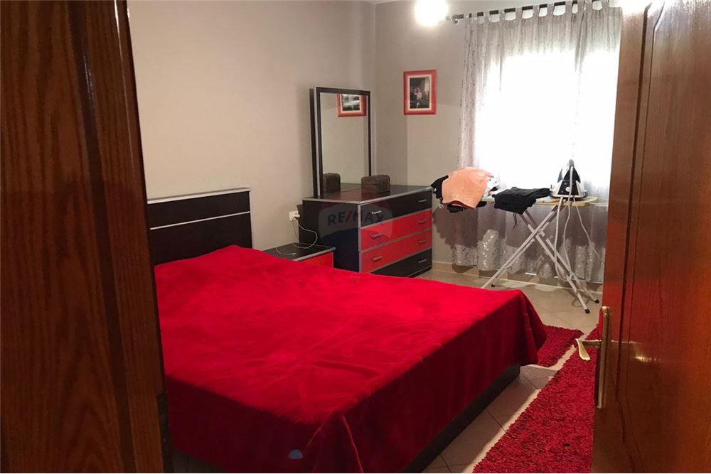 Foto e Apartment me qëra Rruga 3 Deshmoret, Yzberisht, Tiranë