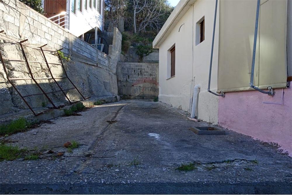 Vlore - photos