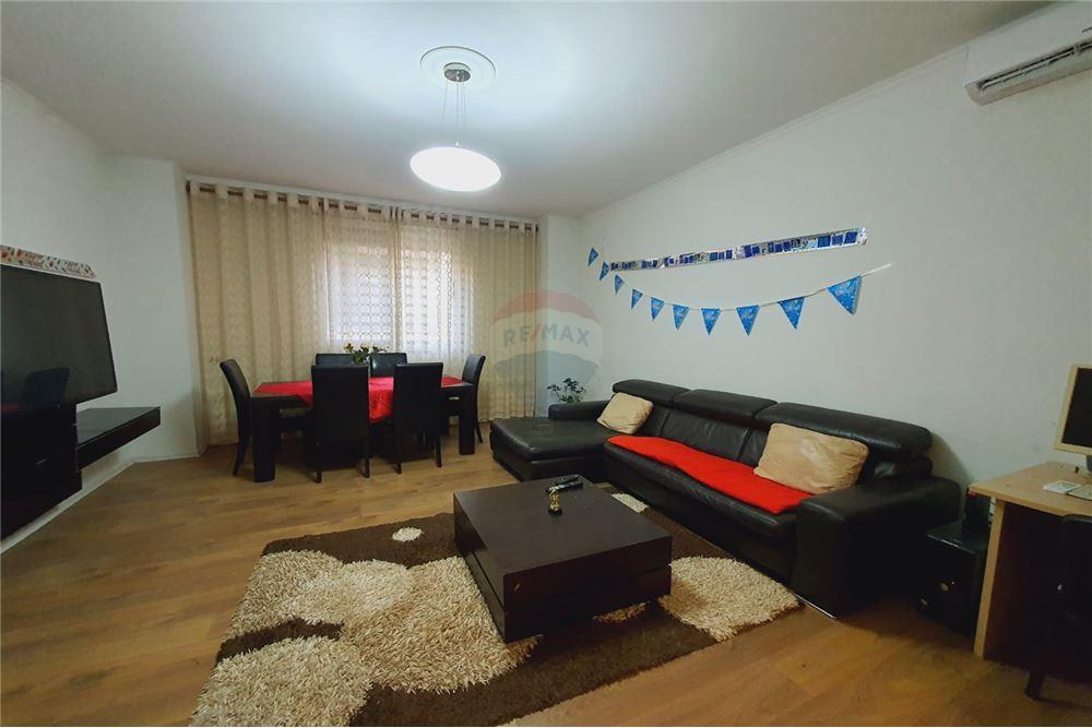 Foto e Apartment në shitje Skele , Vlorë