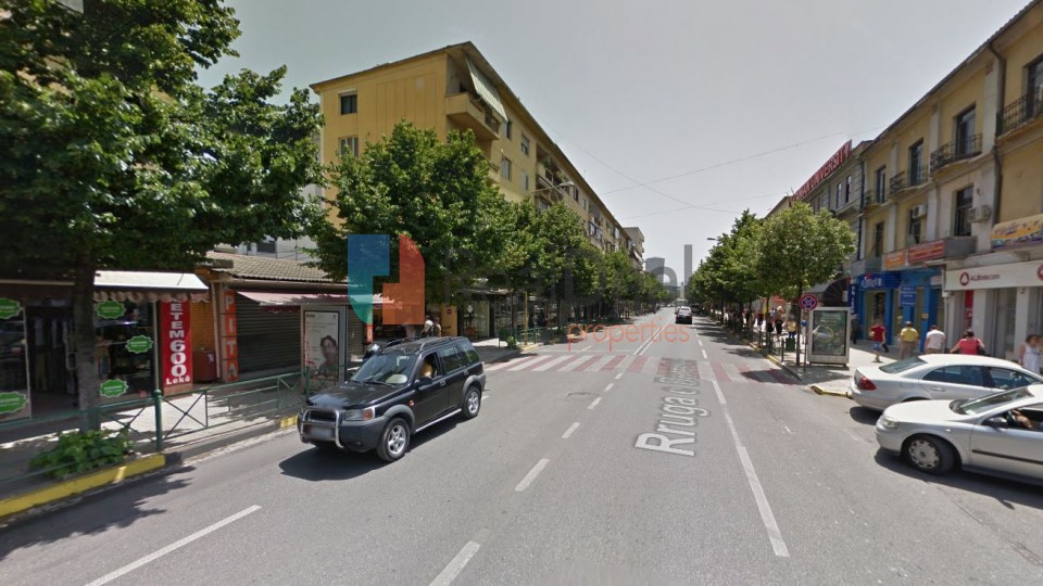 Rruga e Durrësit - photos