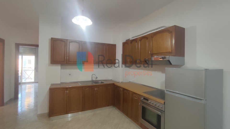 Rruga e Dibrës - photos