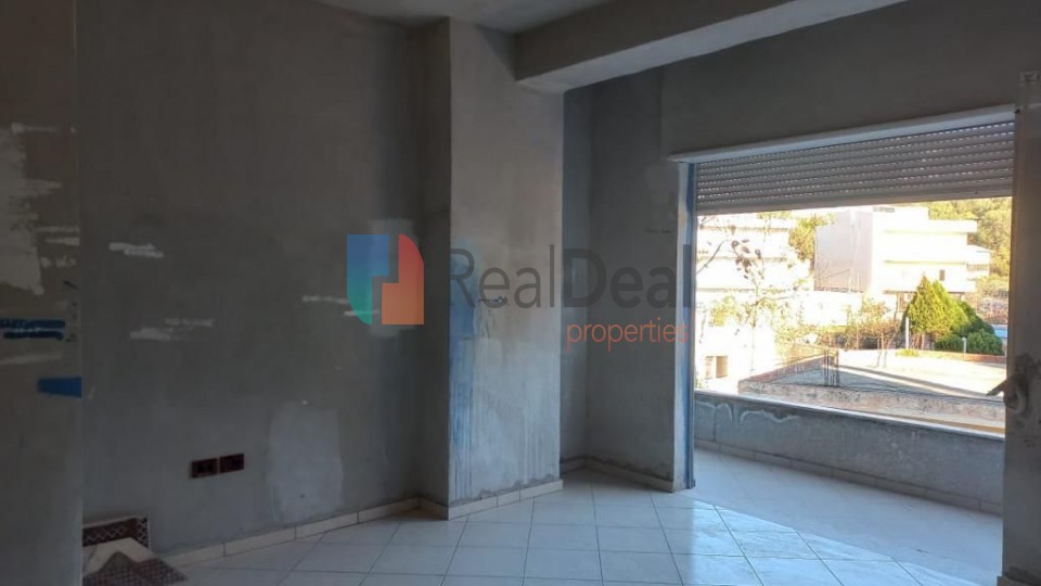 Rruga Zenel Murra - photos of property for apartment