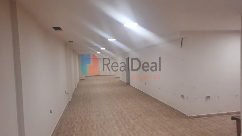 Rruga Sheh Rexhep Kubati - photos