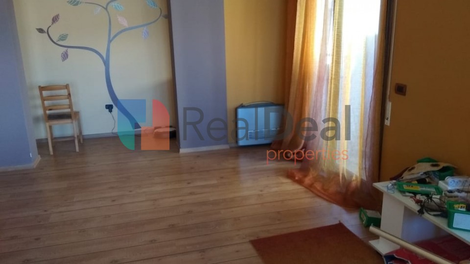 Rruga Eduard Mano - photos