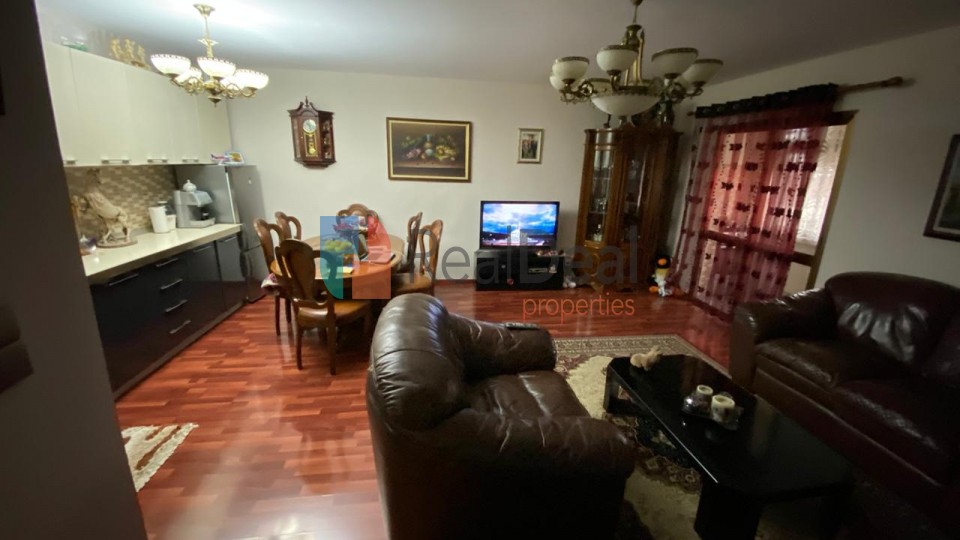 Rruga Prokop Myzeqari - photos of  for apartment