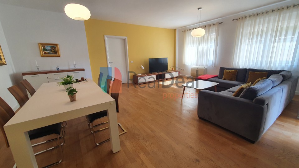 Rruga e Elbasanit - photos of property for apartment