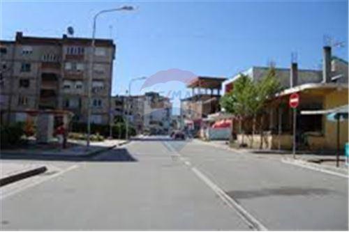 Laprakë - photos