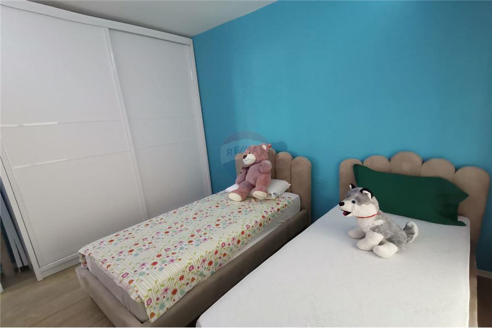 Foto e Apartment me qëra rr. 7 nentori, Vlore, Vlorë