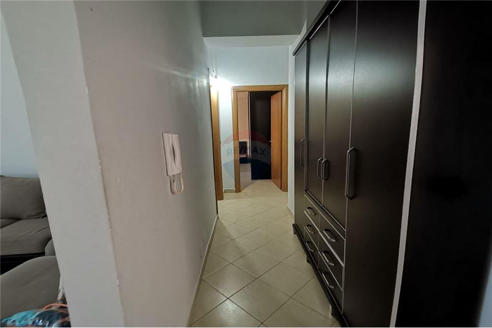 Foto e Apartment me qëra Rruga Pelivan Leskaj, Vlore, Vlorë