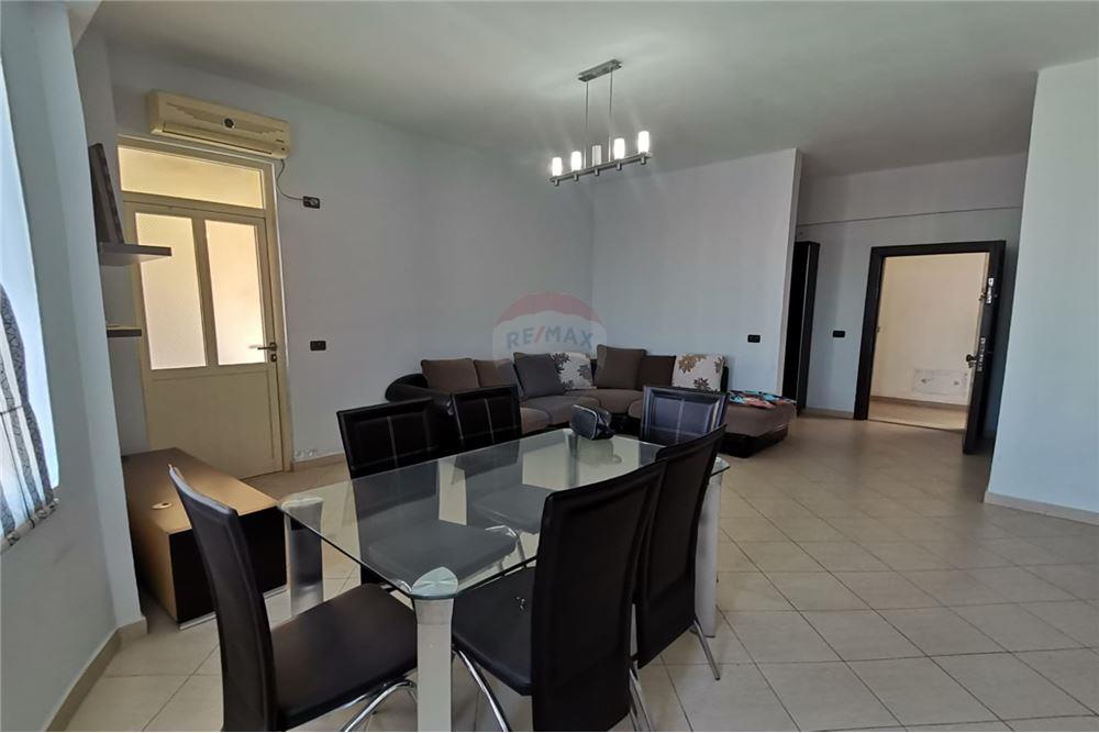 Foto e Apartment me qëra Rruga Pelivan Leskaj, Vlore, Vlorë