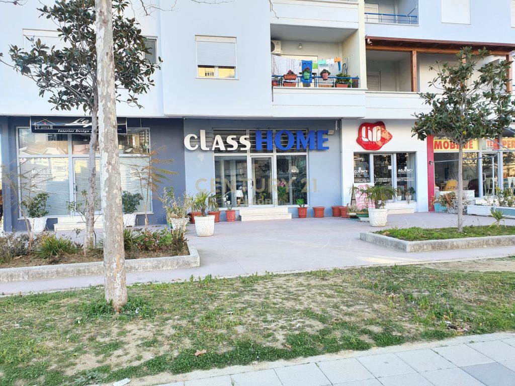 Foto e pronë në shitje Transballkanike, transballkanike, Vlorë