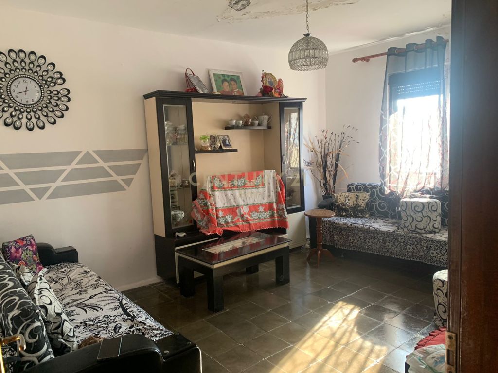 Stadiumi - photos of property for apartment