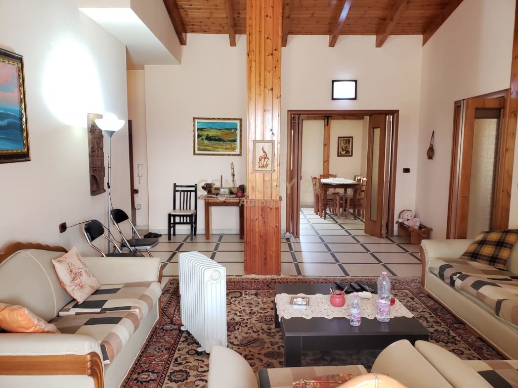 Foto e Apartment me qëra Albano dhe Romina, Vlorë