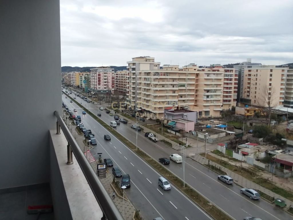 Foto e Apartment me qëra Transballkanike, transballkanike, Vlorë