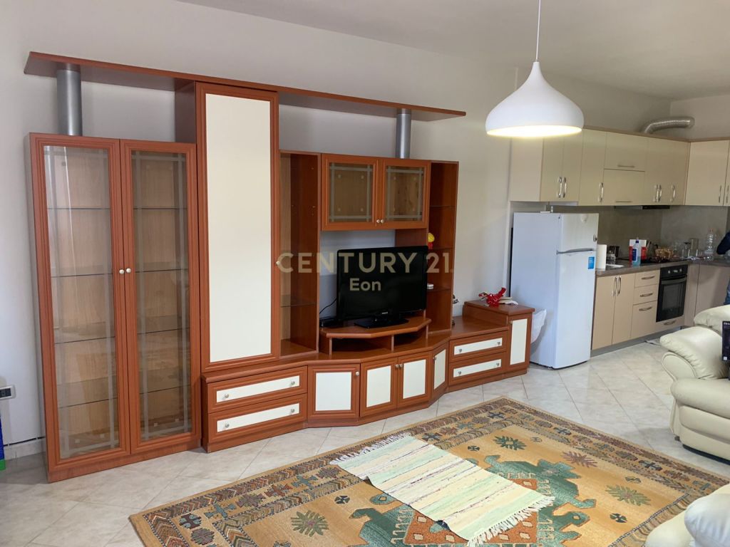 Foto e Apartment në shitje Ish-URT, Ish URT, Durrës