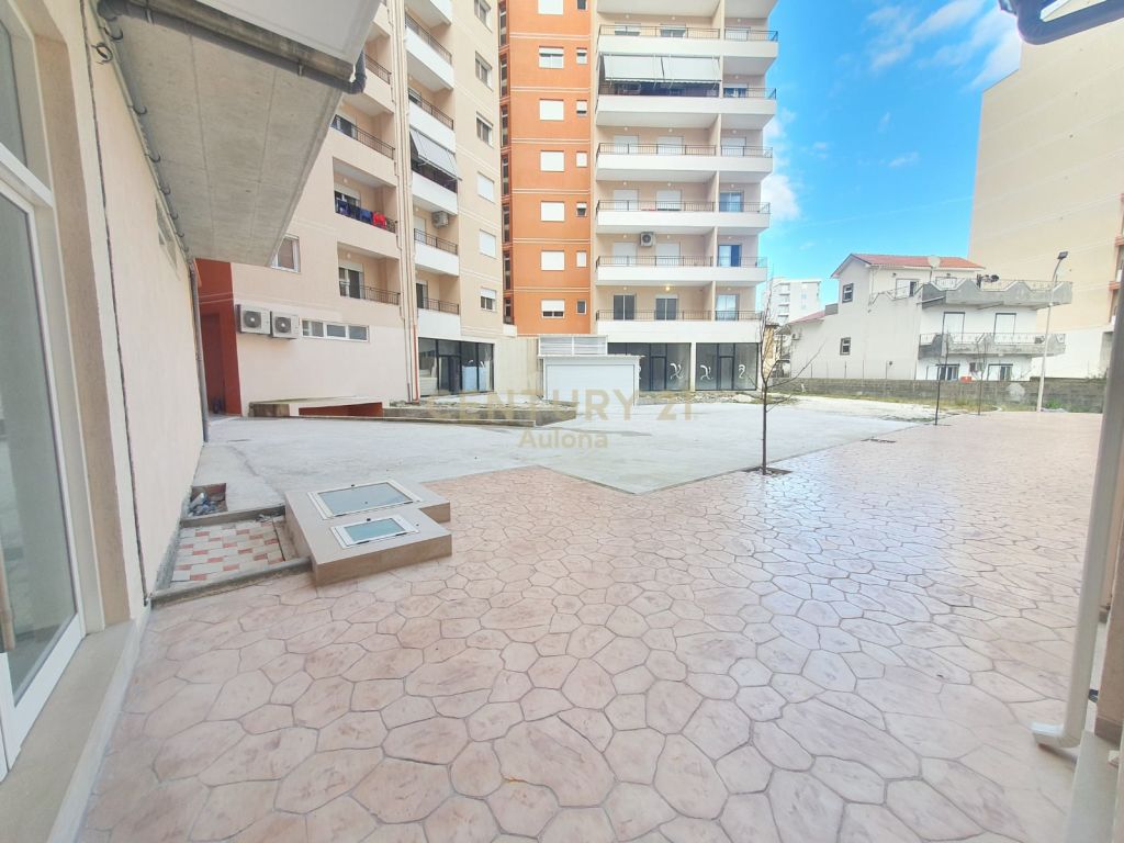 Foto e Apartment me qëra Centrale, centrale, Vlorë