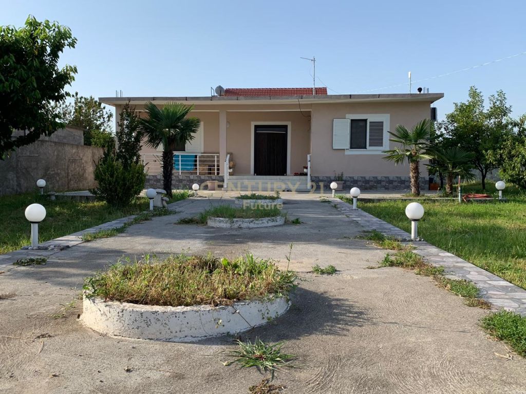 Foto e Shtëpi private në shitje Shtoj, shtoj i ri, Shkodër