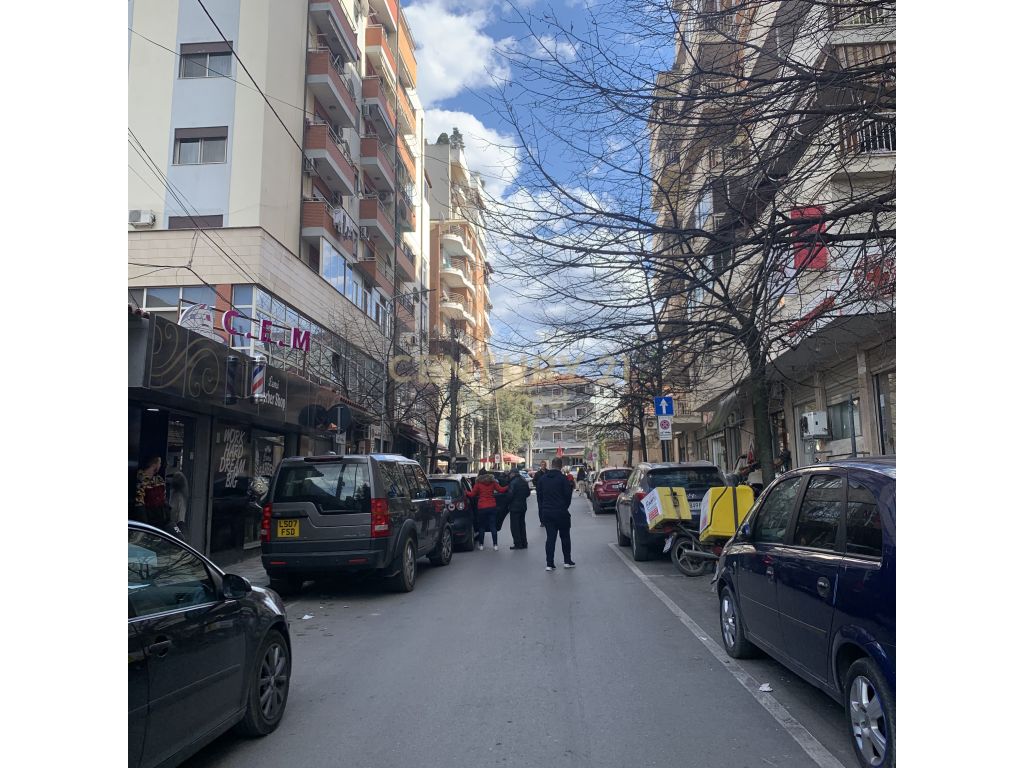 Rruga e Elbasanit - photos
