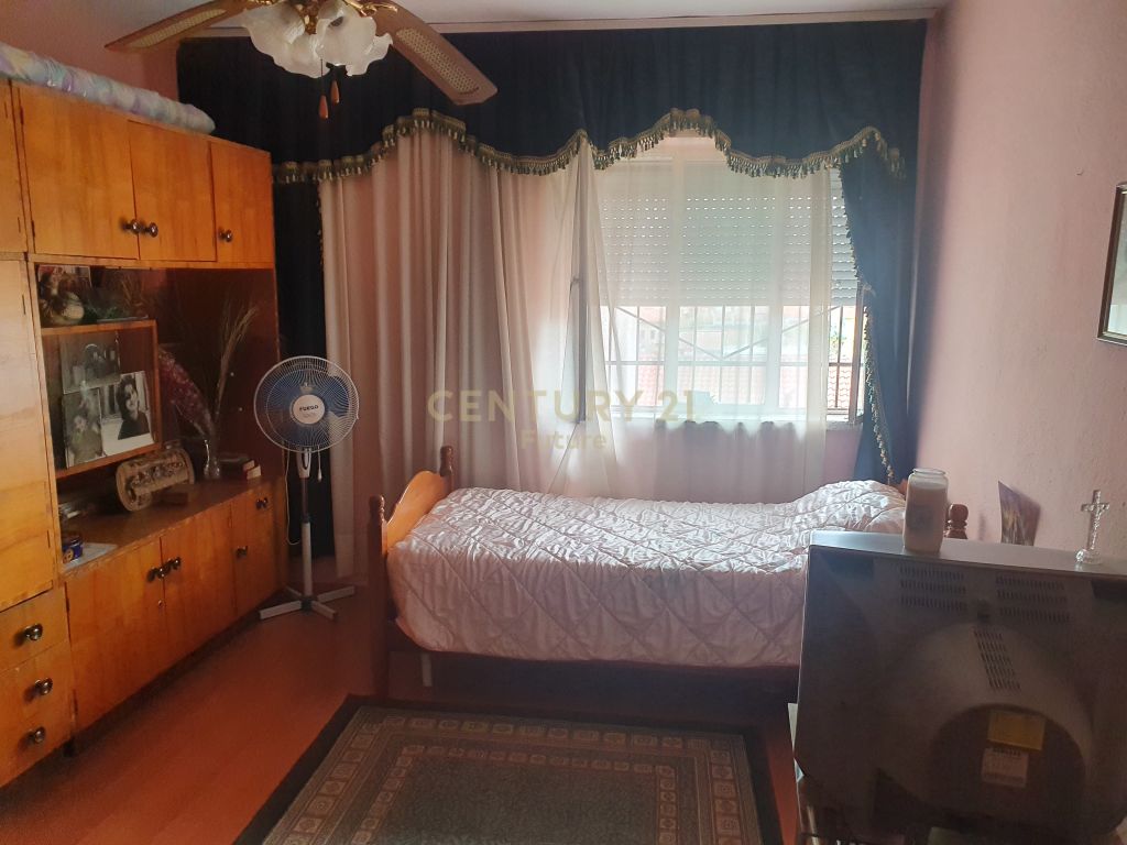 Foto e Apartment në shitje Ura Dervish Beg, Shkodër