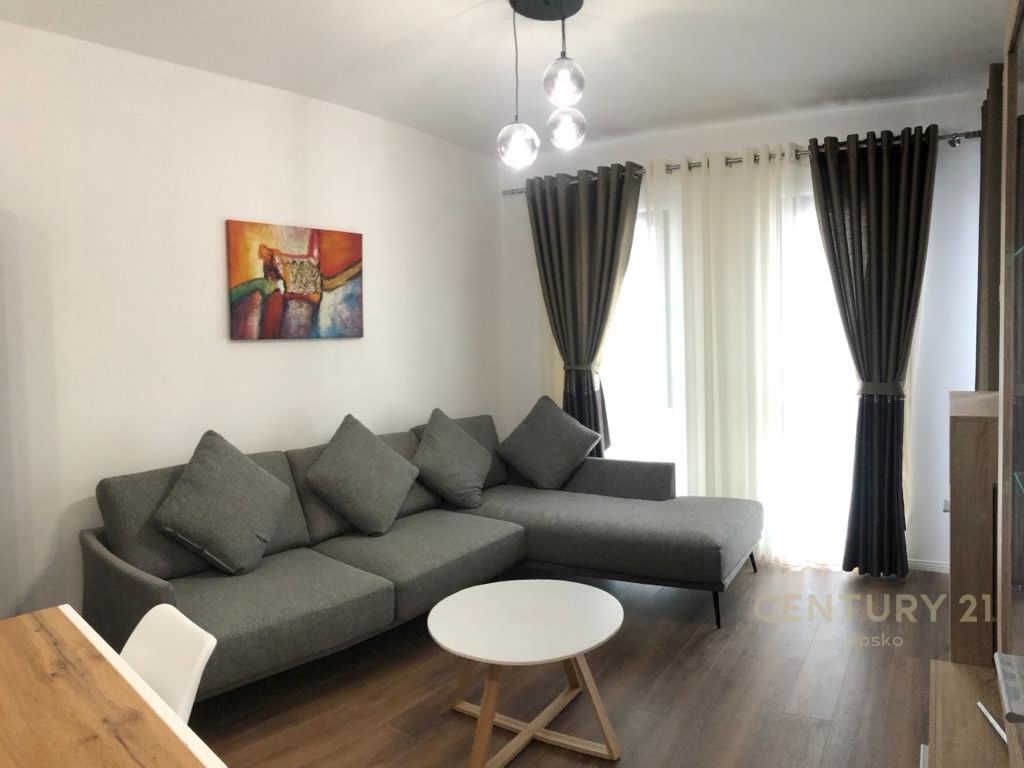 Foto e Apartment me qëra Medreseja, Arlis Farmacia 10, Tiranë