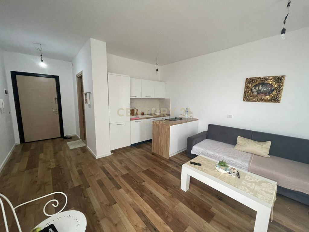Foto e Apartment në shitje Plepa, Durres, Durrës