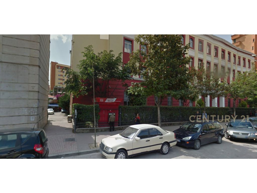 Foto e Apartment me qëra Bulevardi Zogu i Parë, Rruga Hamdi Shijaku, Tiranë