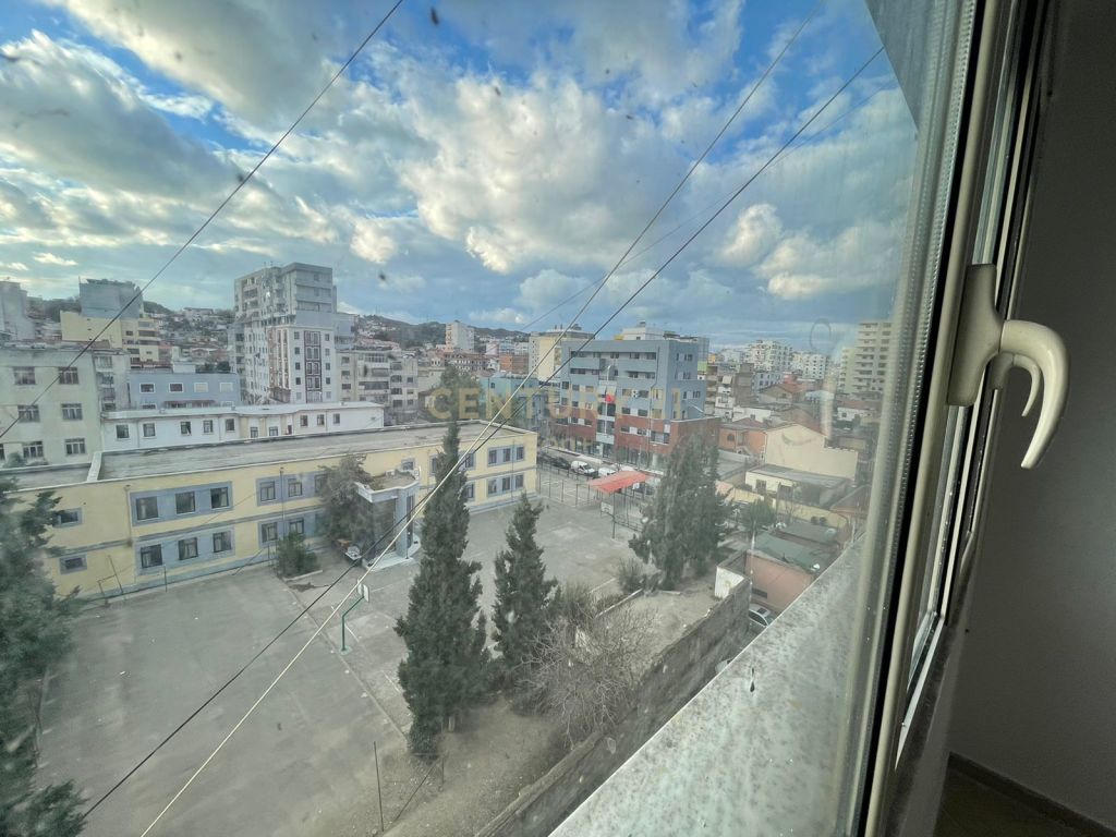 Foto e Apartment me qëra Ish Rajoni I Policise, Durrës
