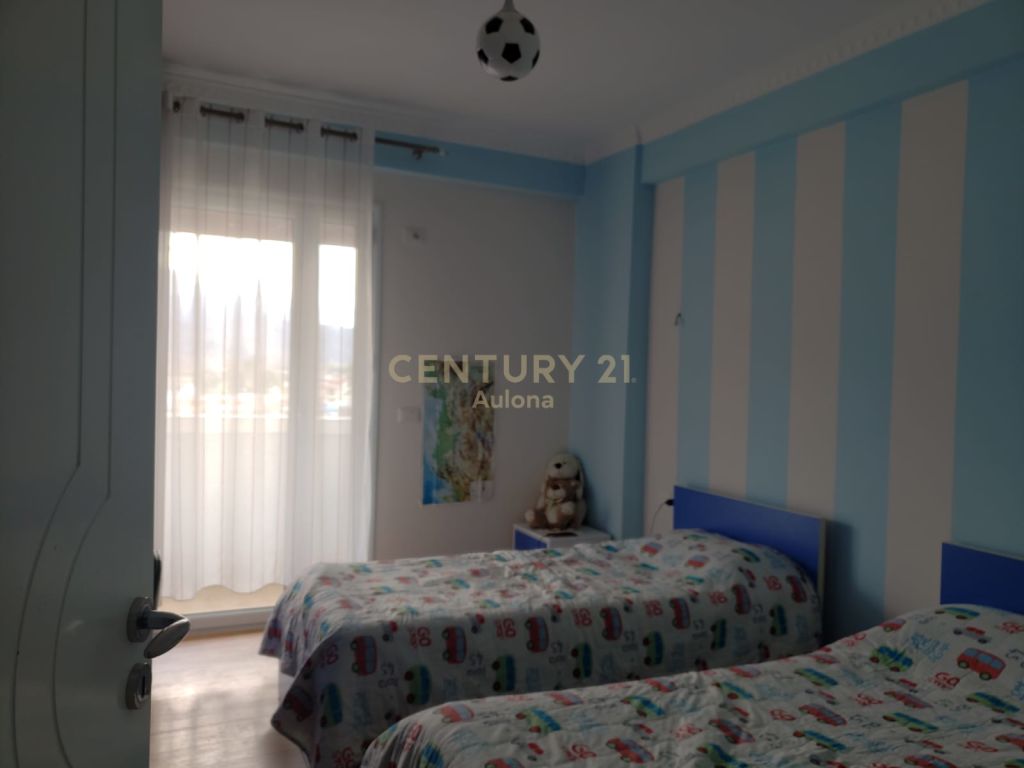 Foto e pronë në shitje Orikum, Vlorë