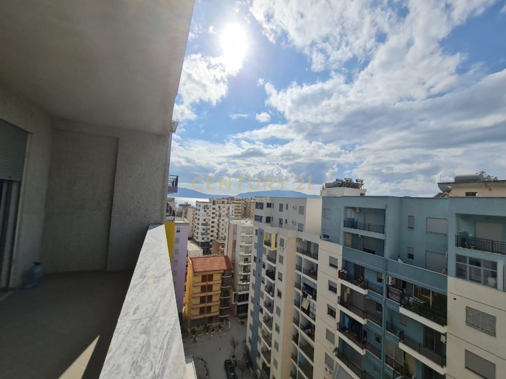 Foto e Apartment në shitje Ish Kombinati, Vlore, Vlorë