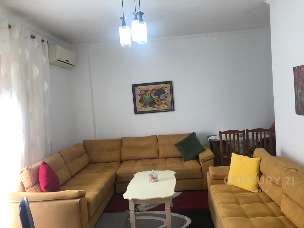 Foto e Apartment në shitje Xhamlliku, XHAMLLIKU, Tiranë