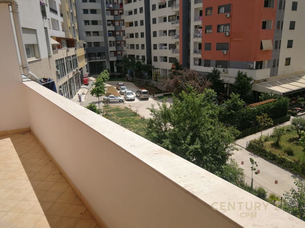 Yzberish - photos of property for apartment