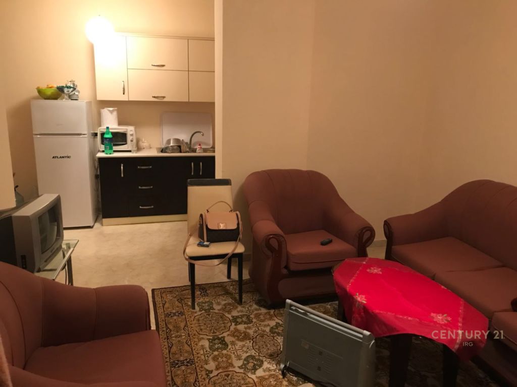 Foto e Apartment me qëra Unaza e Re, astir, Tiranë