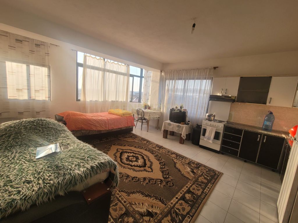 Foto e Apartment në shitje Allias, Tiranë