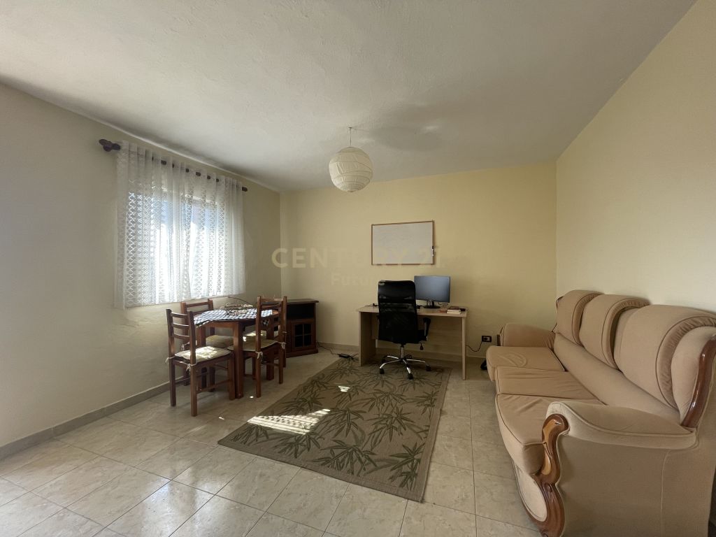 Foto e Apartment në shitje Rruga Koplikej, Shkodër