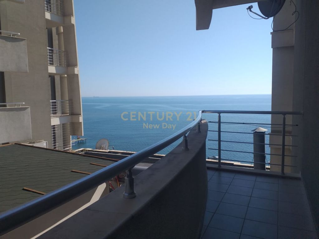 Foto e Apartment në shitje Currila, Durrës