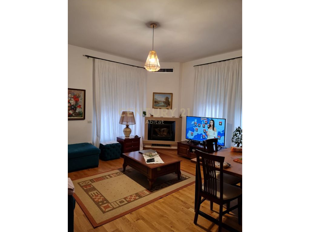 Foto e Apartment në shitje Mullet, Tiranë
