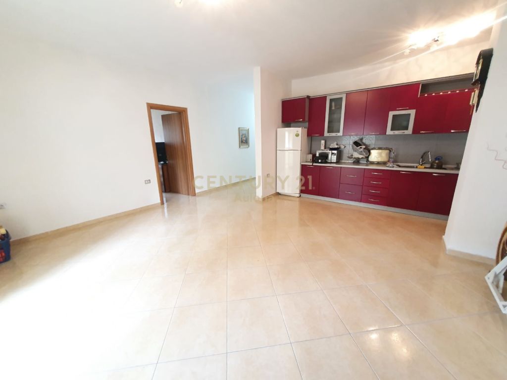 albano romina - photos of property for apartment