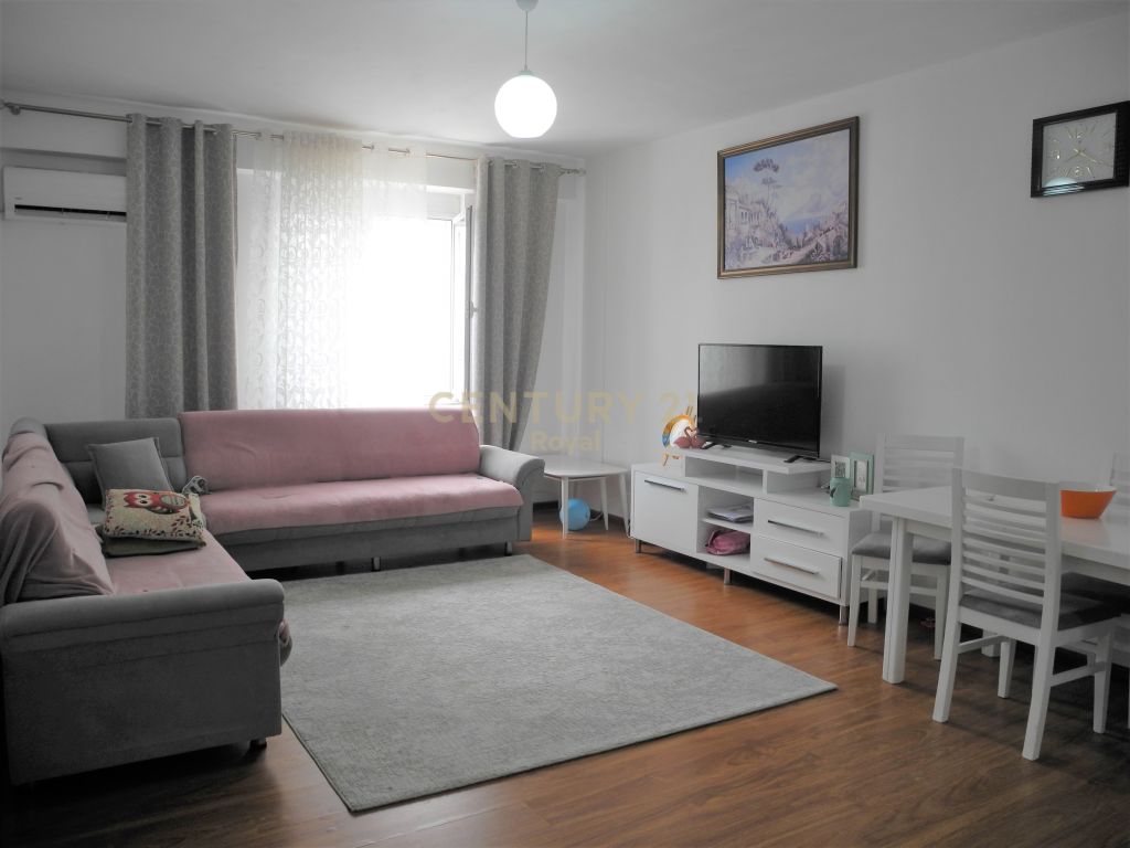Foto e Apartment në shitje 21 Dhjetori, Rruga Babe Rexha, Tiranë