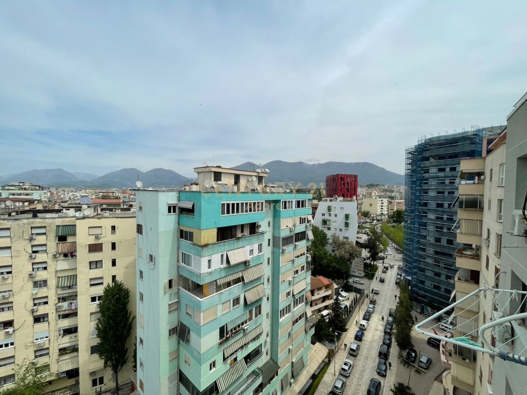 Foto e Apartment në shitje Liqeni i Tiranës, Liqeni i Tiranes, Tiranë