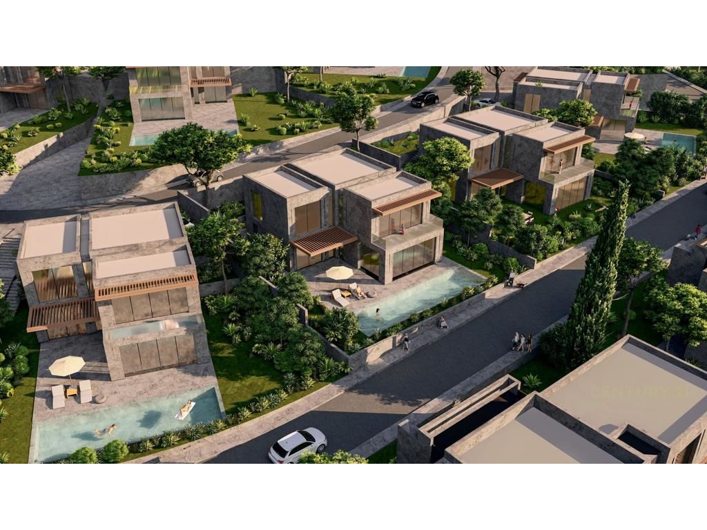 Foto e Apartment në shitje Dhërmi, PALASE, Vlorë