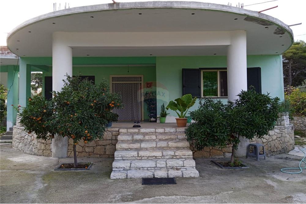 Vlora - photos of property for house