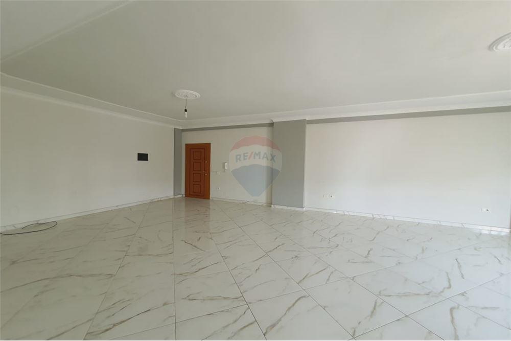 Foto e Apartment në shitje Skele , Vlorë
