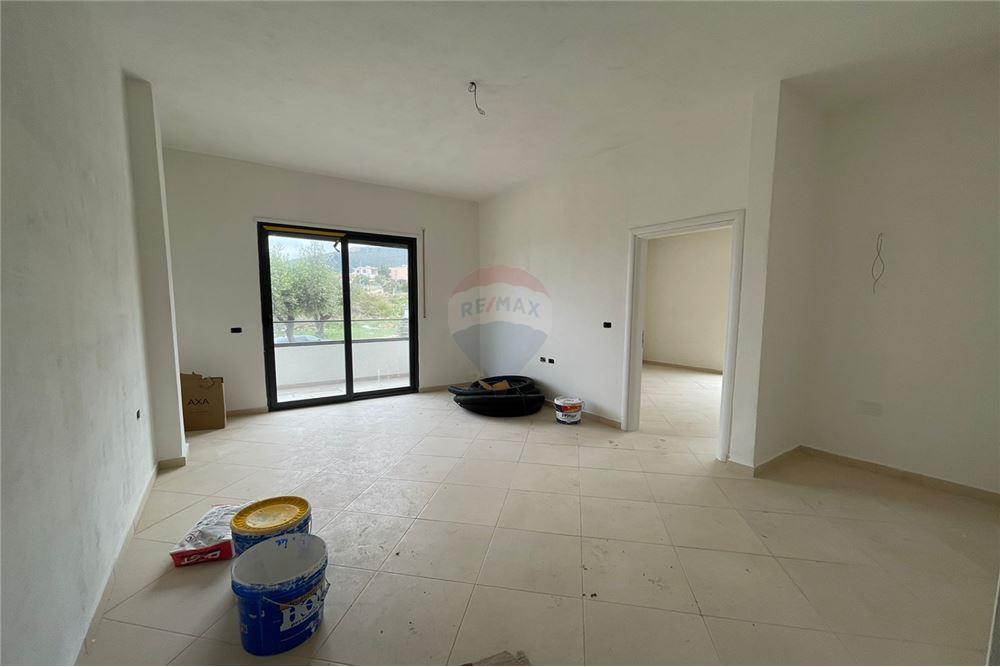 Vlora - photos of property for apartment