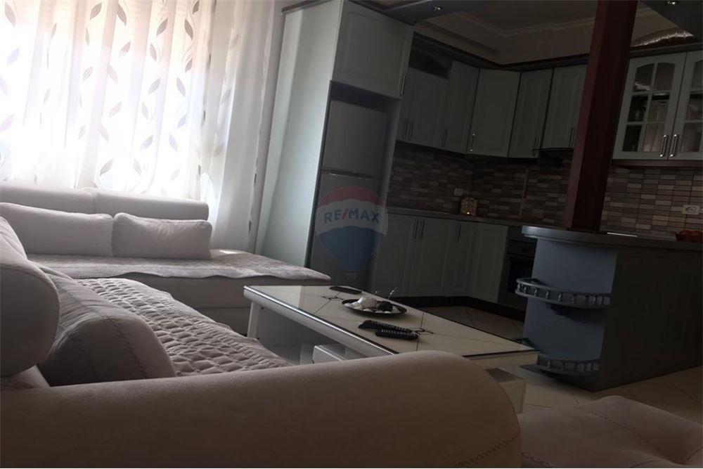 Vlorë - photos of property for apartment