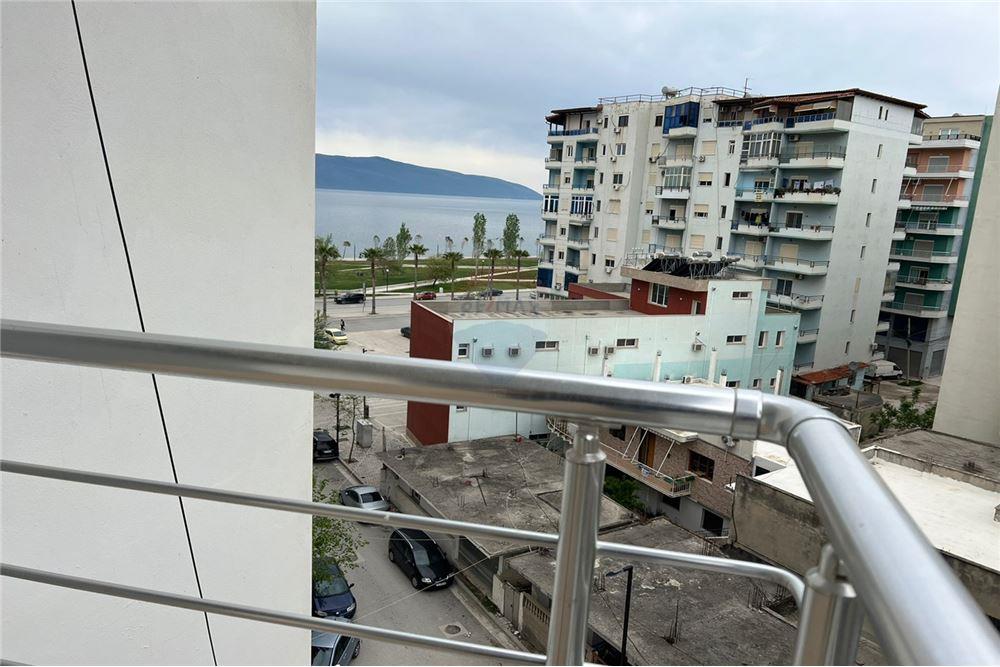 Foto e Apartment me qëra Uji i Ftohte, Vlore, Vlorë