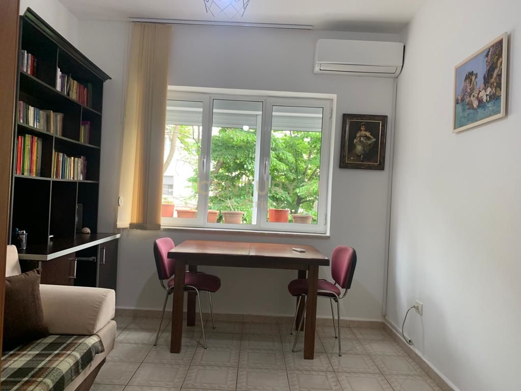 Foto e Apartment me qëra Ish Ekspozita, Tiranë