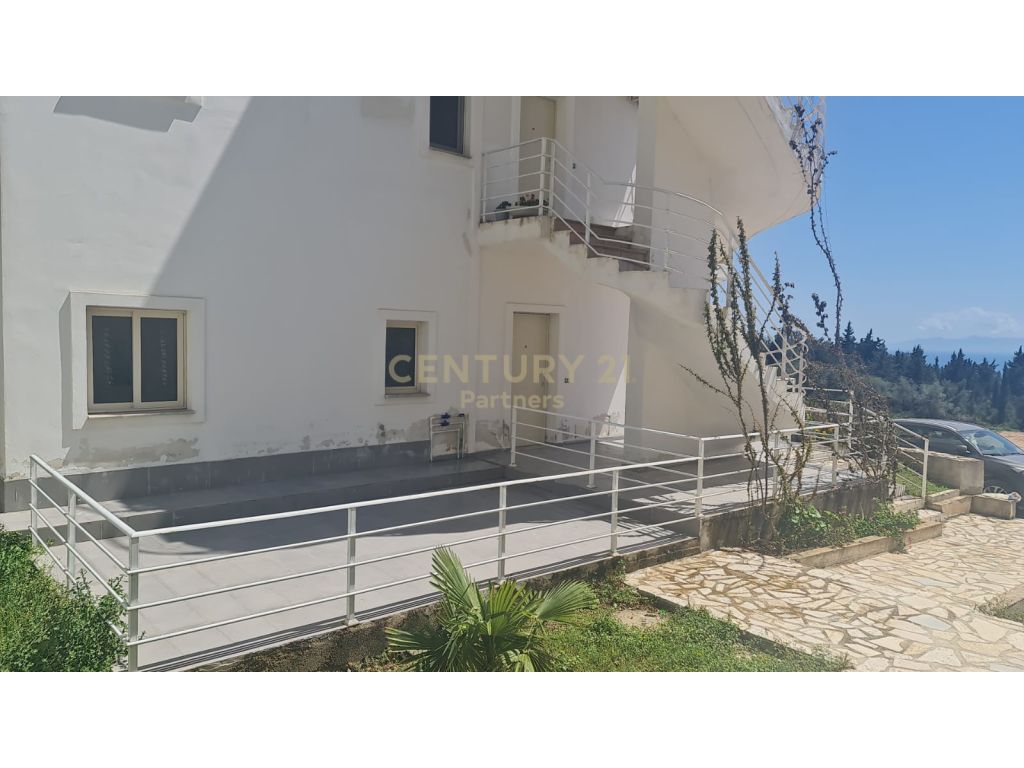 Foto e Apartment në shitje Dhërmi, Vlorë