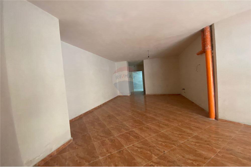 Vlora - photos of property for apartment