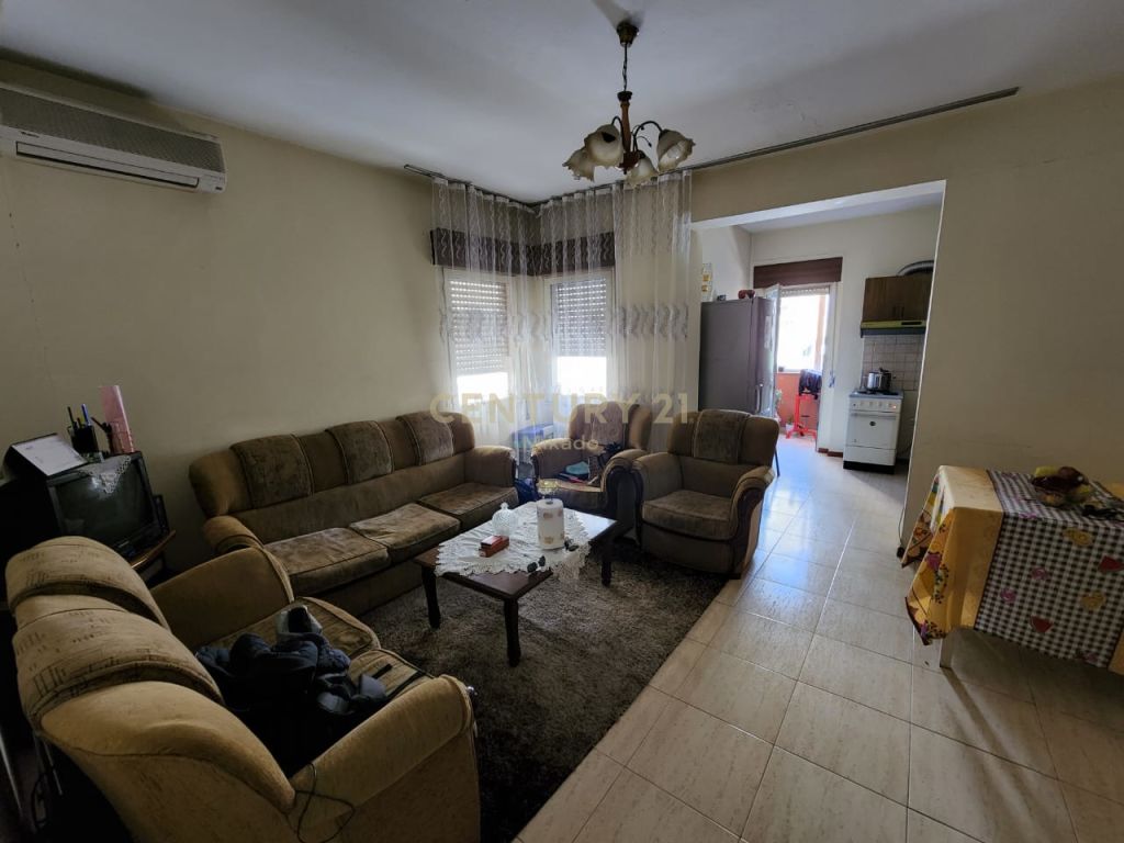 Rruga e Durresit - photos of property for apartment