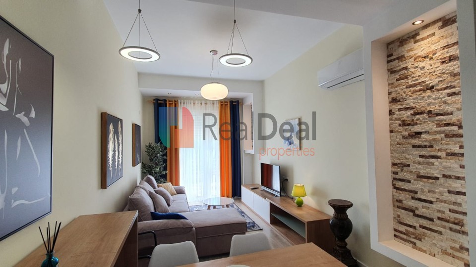 Kodra e Diellit - photos of  for apartment